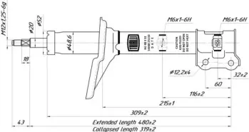trialli-ag08352